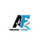 Fritz Advanced Personal Training